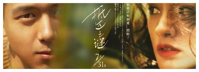 考文垂大学学历认证办理
