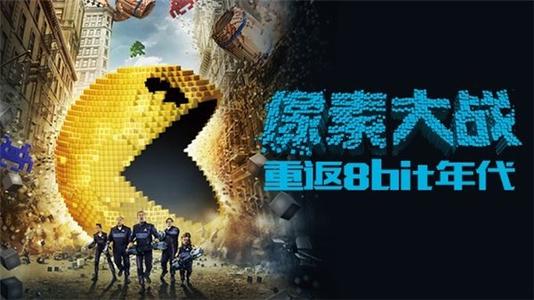 美国开通心电图